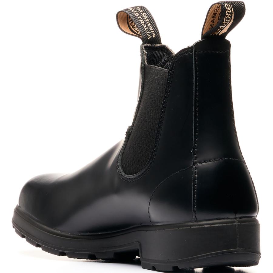 BLUNDSTONE（ブランドストーン） Blundstone ORIGINALS BS2414