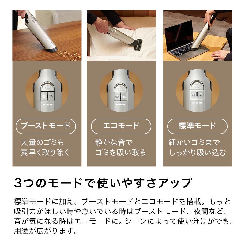 Shark（シャーク） Shark EVOPOWER EX エヴォパワーイーエックス 充電