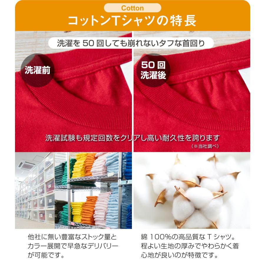 シャレもん 米寿祝い 88歳 (名入れ 名前 米寿 Tシャツ) 父 母 男女