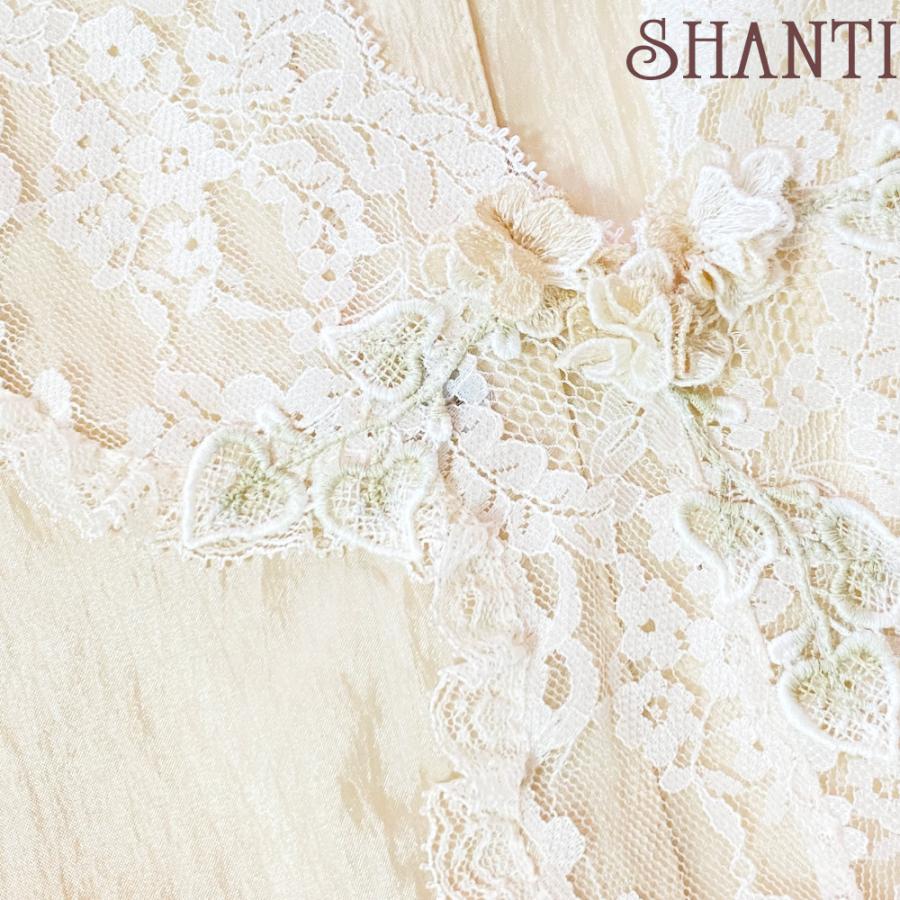 Caetla（サエラ） 【CAETLA】さえら ヒースクローネ エプロン ベージュ