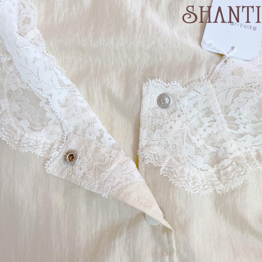 Caetla（サエラ） 【CAETLA】さえら ヒースクローネ エプロン ベージュ