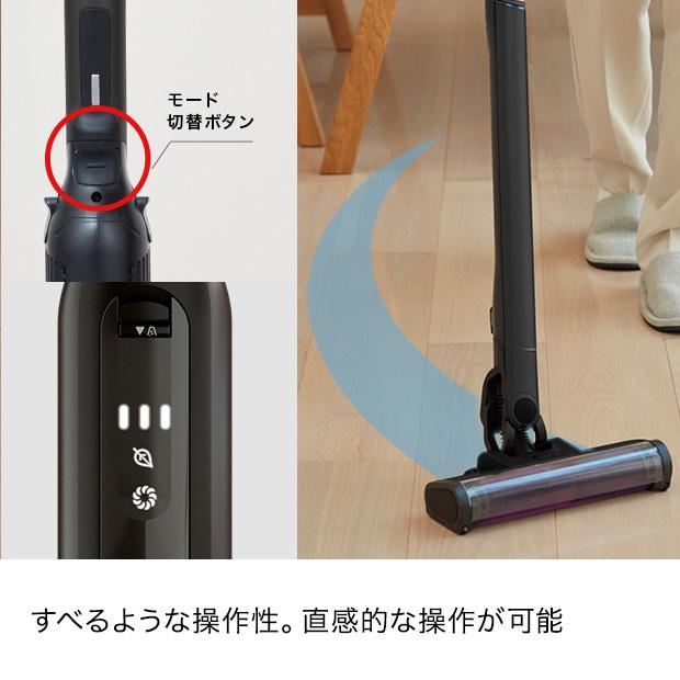 Shark（シャーク） 29%OFF Shark EVOPOWER SYSTEM ADV コードレス