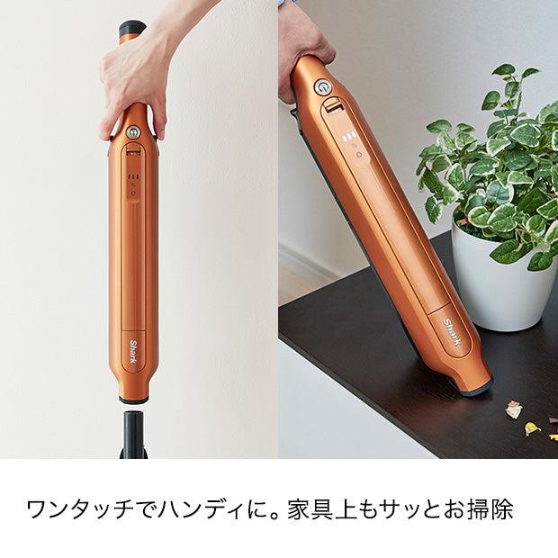 Shark（シャーク） 42%OFF Shark EVOPOWER SYSTEM ADV コードレス