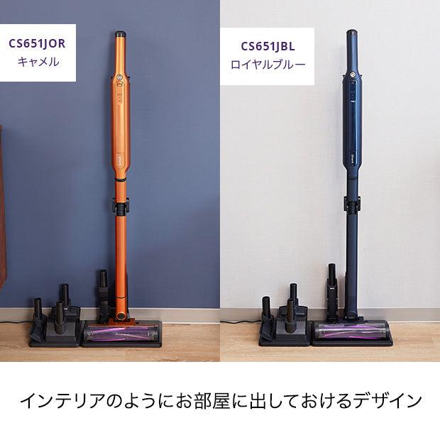 Shark（シャーク） 42%OFF Shark EVOPOWER SYSTEM ADV コードレス