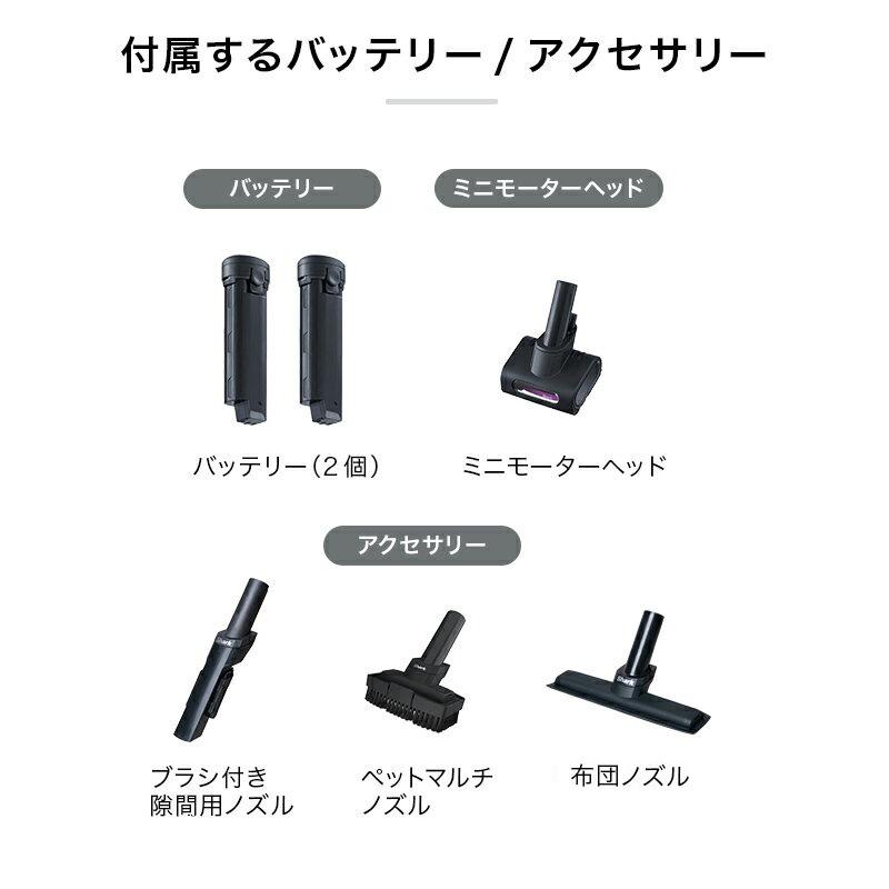 Shark（シャーク） 34%OFF Shark EVOPOWER SYSTEM iQ+ コードレス