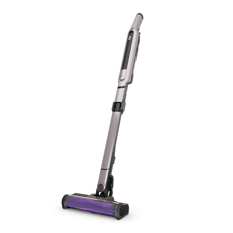 Shark（シャーク） Shark EVOPOWER SYSTEM iQコードレススティック