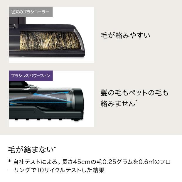 Shark（シャーク） 25%OFF Shark EVOPOWER SYSTEM STD+ コードレス