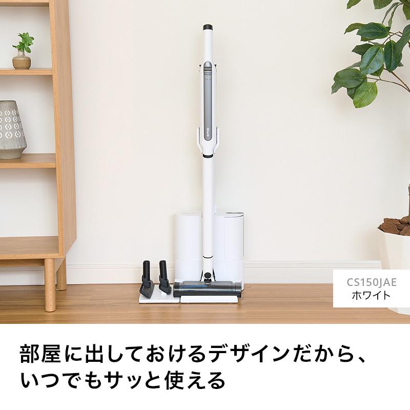 Shark（シャーク） 27%OFF Shark EVOPOWER SYSTEM STD+ コードレス