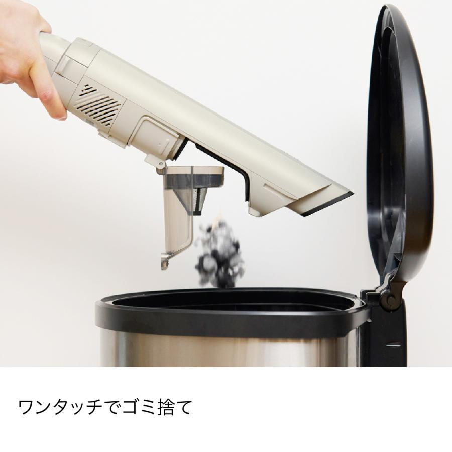 Shark（シャーク） Shark EVOPOWER SYSTEM NEO II コードレス