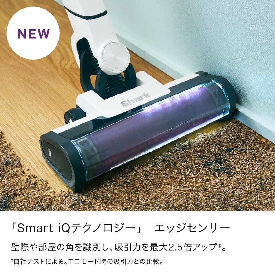 Shark（シャーク） Shark EVOPOWER SYSTEM NEO II コードレス
