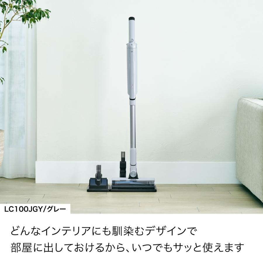 Shark（シャーク） Shark EVOPOWER SYSTEM FIT コードレススティック