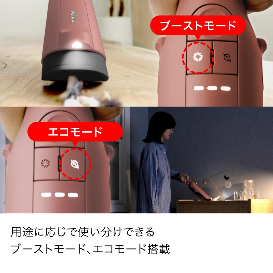 Shark（シャーク） 33%OFF Shark EVOPOWER DX エヴォパワーデラックス