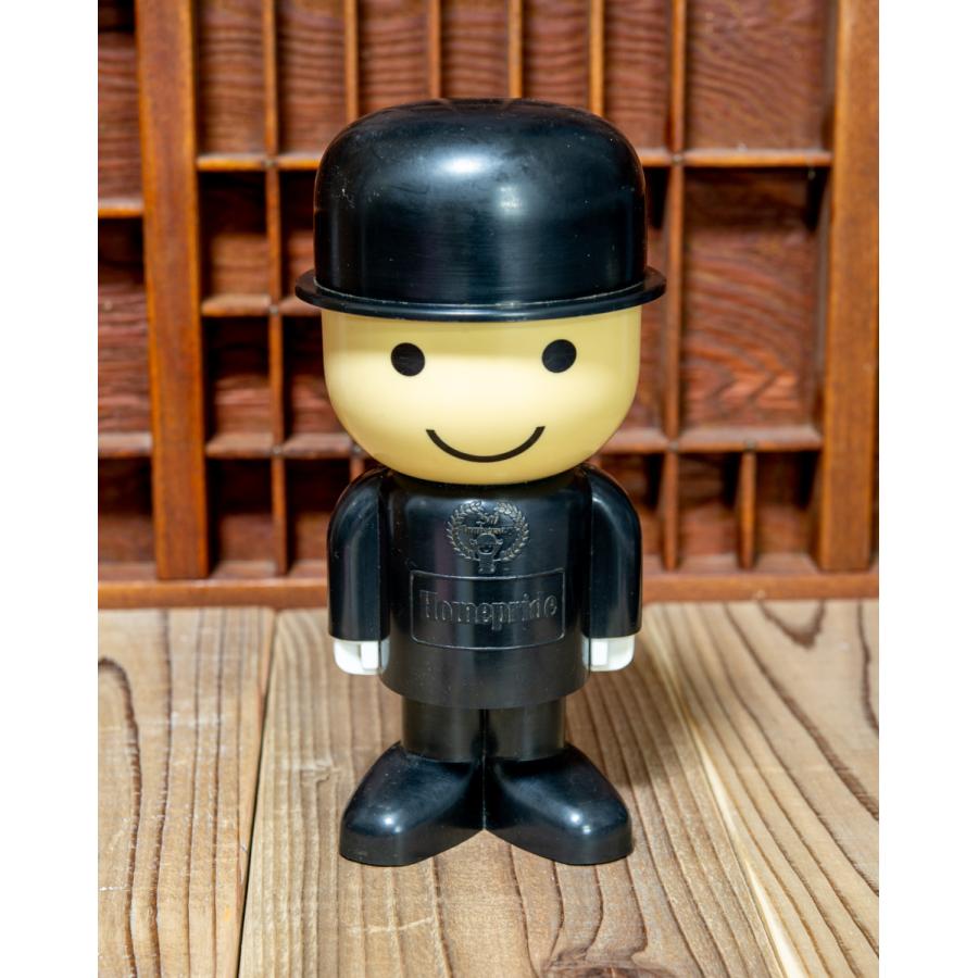 レア】Homepride Fred Spillers社製 ホームプライド フレッドくん 25