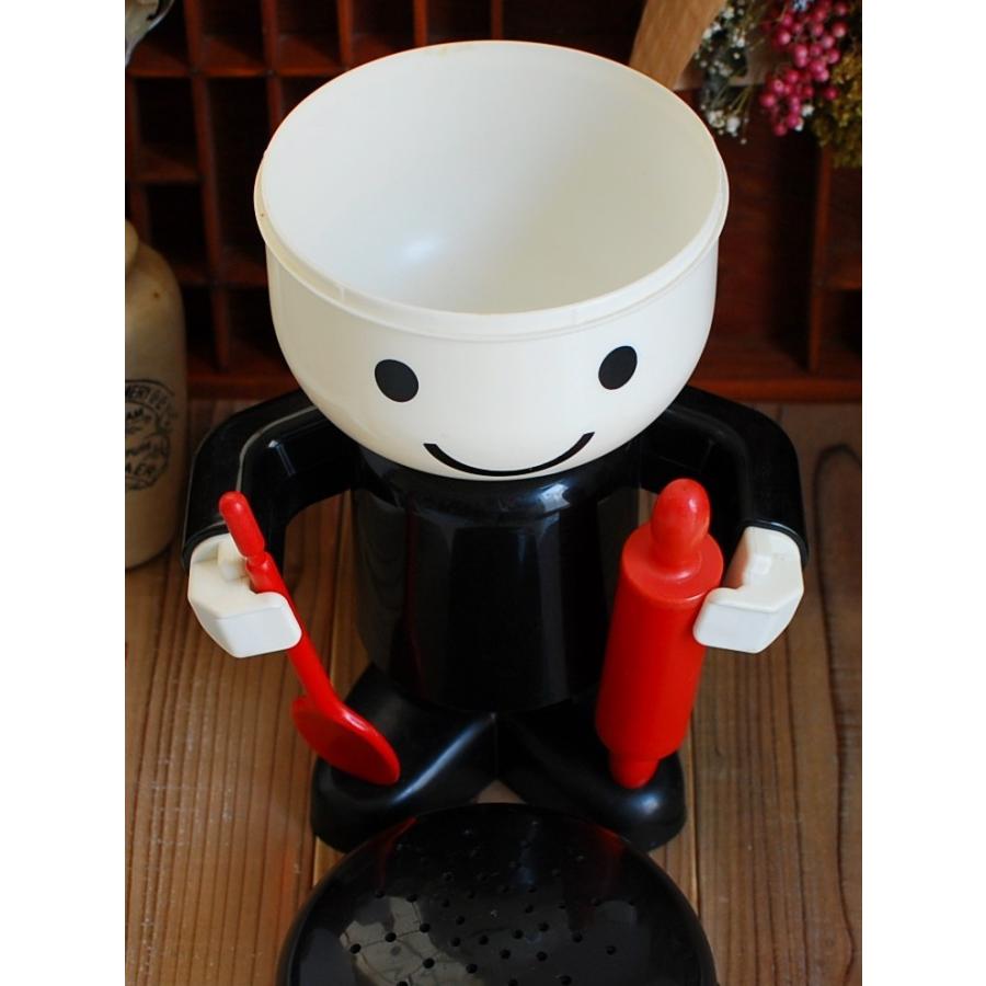 Homepride ホームプライド フレッドくん フレッド君 ベーキングセット