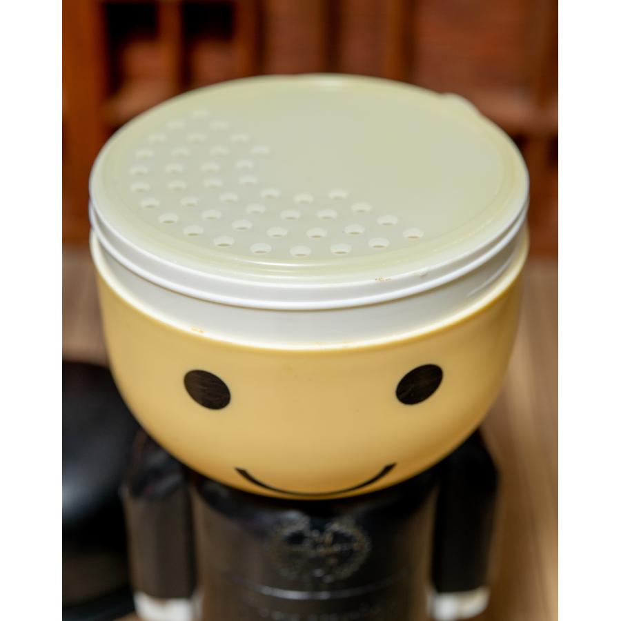 レア】Homepride Fred Spillers社製 ホームプライド フレッドくん 25