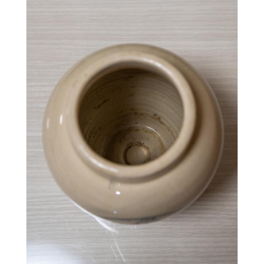 VIROL ヴァイロール 陶器ボトル 特大サイズ 業務用 店舗用