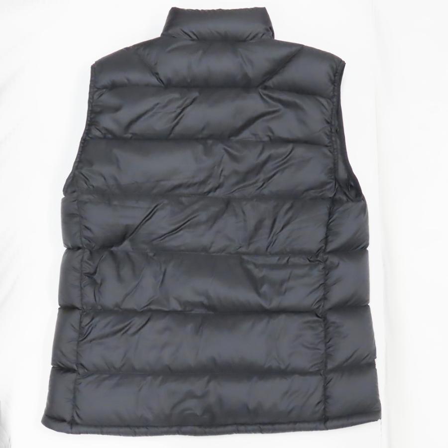 mont-bell（モンベル） Ts803924 ダウンベスト ライトアルパインダウン