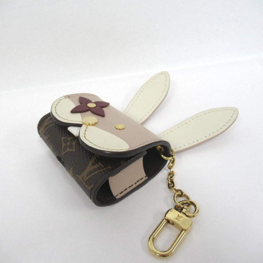 LOUIS VUITTON（ルイ・ヴィトン） Ot955291 LOUIS VUITTON Airpods Pro