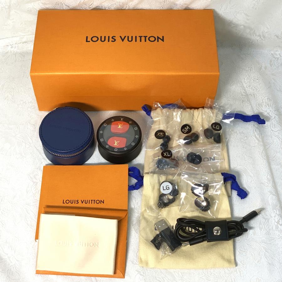 LOUIS VUITTON（ルイ・ヴィトン） 【送料無料】ルイヴィトン