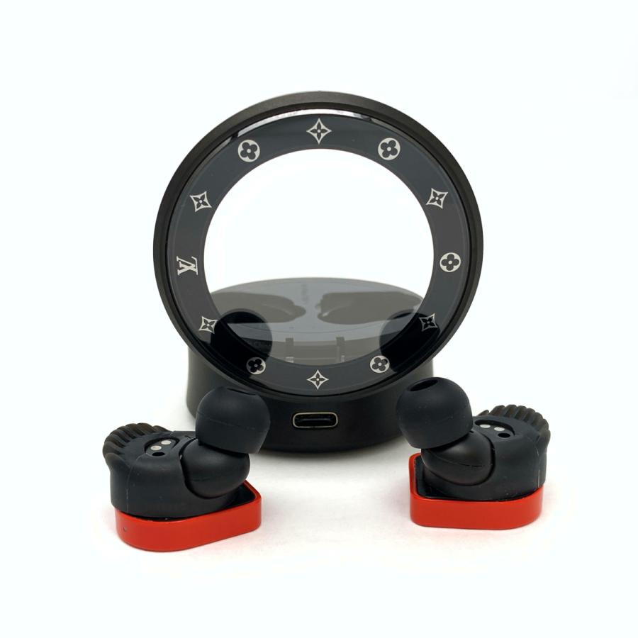 LOUIS VUITTON（ルイ・ヴィトン） 【送料無料】ルイヴィトン