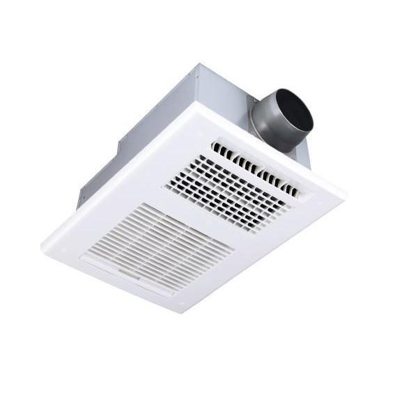 マックス（MAX） ☆当日出荷☆ 『 BS-161H-2 』 浴室暖房・換気・乾燥