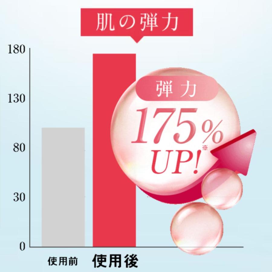 しろ彩（SHIROSAI） 白漢 セラミドリッチクリーム 30g ECL