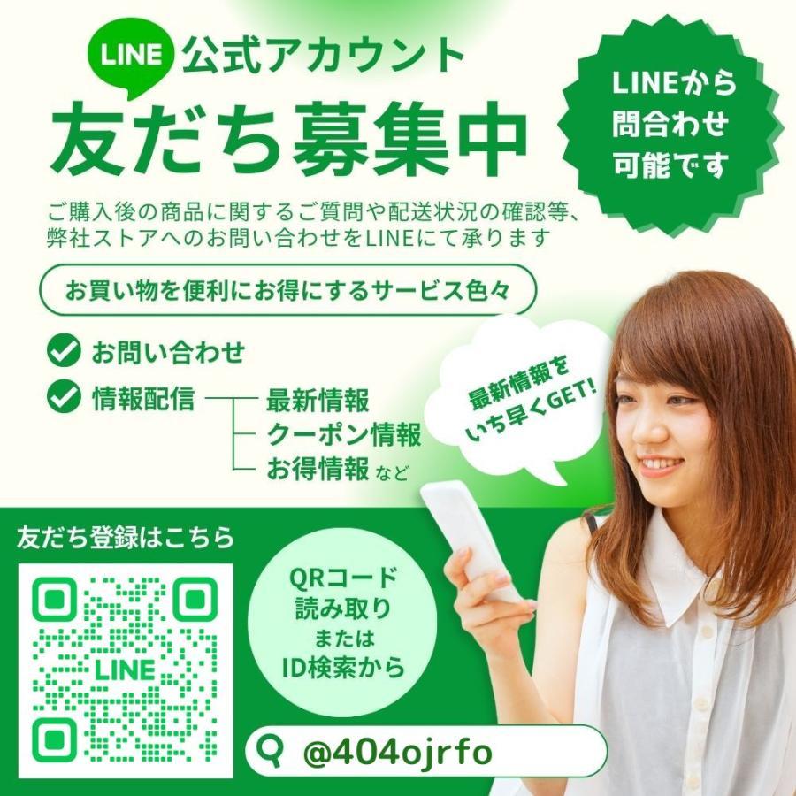 キラハクレンズ 32包 KIRAHA CLEANS マウスウォッシュ 口臭予防 口内