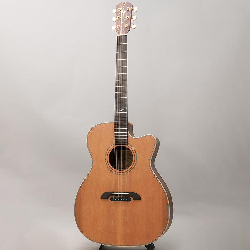 K.Yairi K.Yairi WY-1 Reissue Kヤイリ : 渋谷イケベ楽器村 - 通販