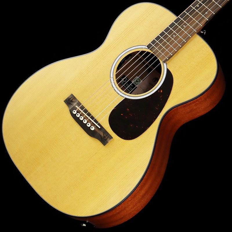 MARTIN（マーティン） MARTIN 000JR-10E SHAWN MENDES [ショーン
