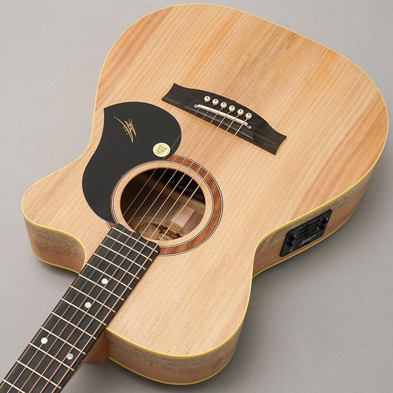 MATON PERFORMER メイトン : 渋谷イケベ楽器村 - 通販 - Yahoo