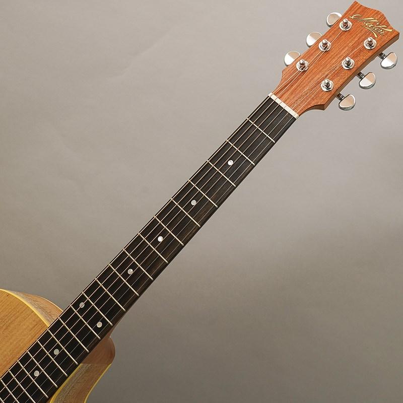 MATON PERFORMER メイトン : 渋谷イケベ楽器村 - 通販 - Yahoo