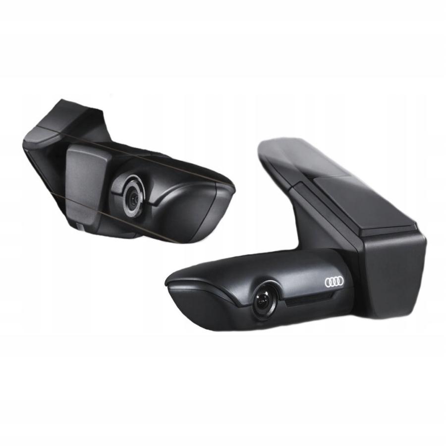 Audi（アウディ） Audi UTR （ユニバーサル トラフィック レコーダー