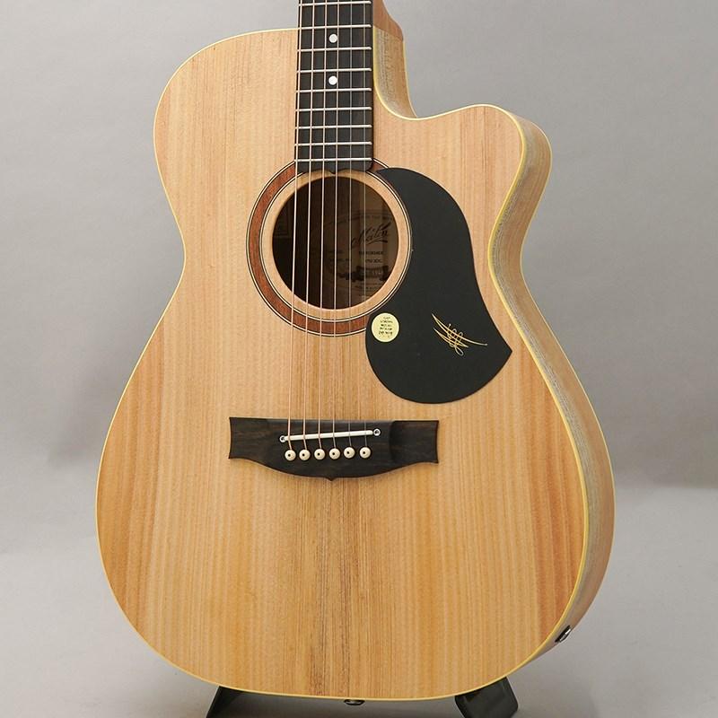 MATON PERFORMER メイトン : 渋谷イケベ楽器村 - 通販 - Yahoo