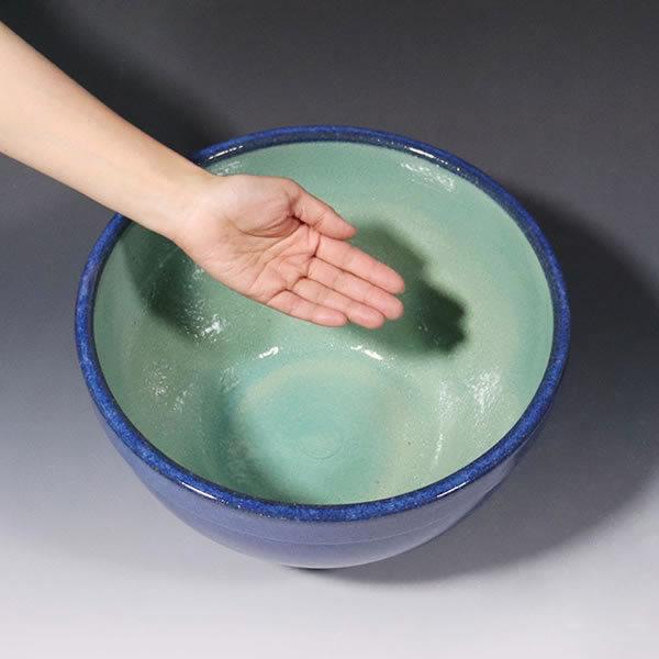 信楽焼 睡蓮鉢 メダカ鉢 おしゃれ めだか鉢 陶器 水鉢 ビオトープ