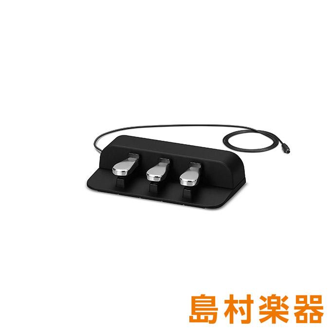 CASIO（カシオ） SP-34 電子ピアノ 3本ペダル PX-S1100/PX-S3100/CDP