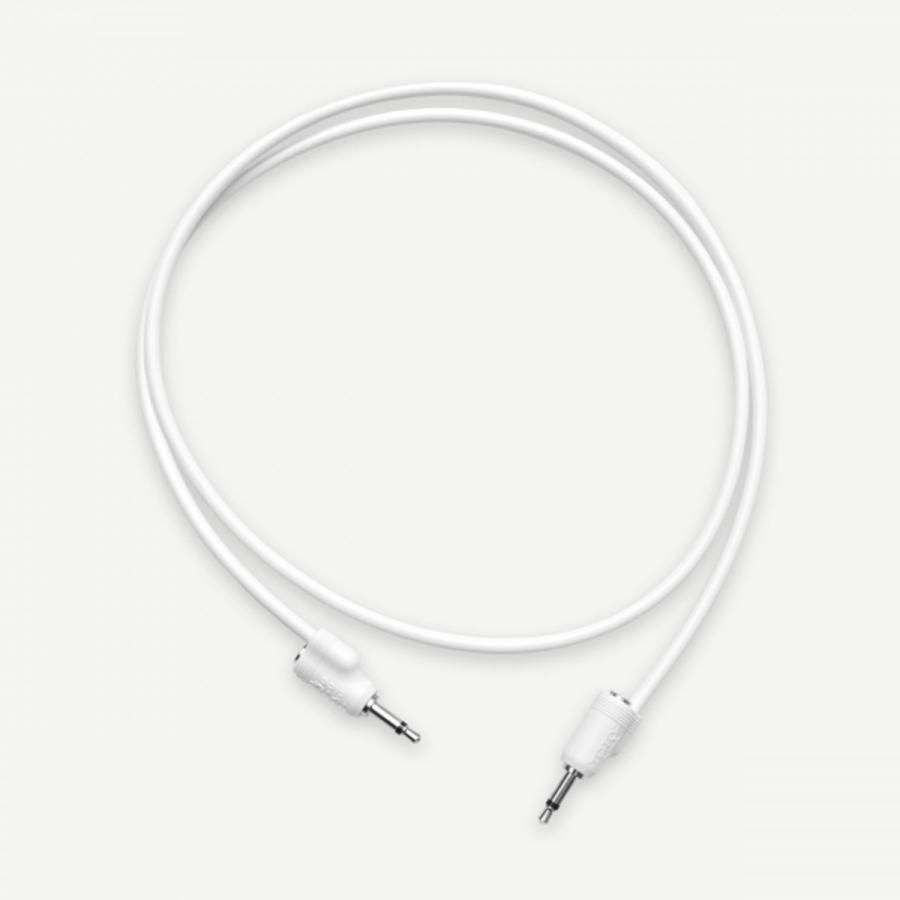 Tiptop Audio ティップトップオーディオ Stackable Cable White 90cm x