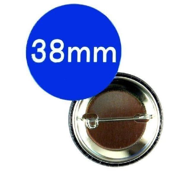 缶バッジ GREEN DAY 38mm ピンバッジ : SHINSEITECH - 通販 - Yahoo