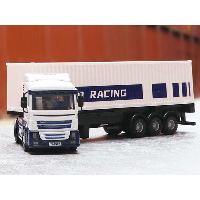 HiTEC（ハイテック） 【日本正規品】ハイテック ターボレーシング C50