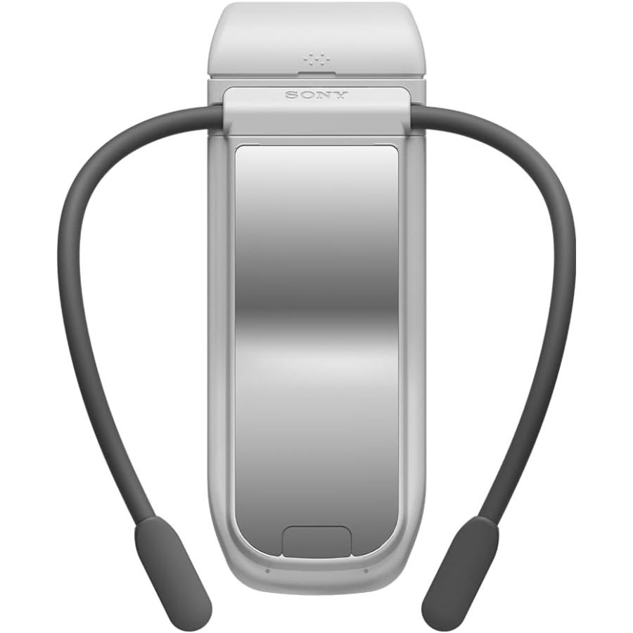 ソニー REON POCKET PRO (レオンポケットプロ) センシングキット TAG