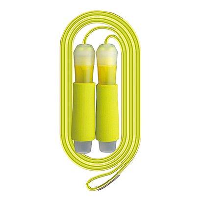 縄跳び 子供用 ソニック なわとび クイックスピン ライト QX-4012 握り