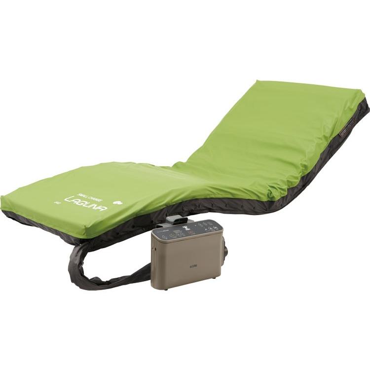 スモールチェンジ ラグーナ 900 / CR-703 幅90cm（ケープ） : 介護用品