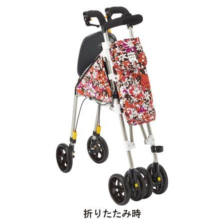 ピウプレストマム / PPM-BPN Bポイントネイビー（ウィズワン） : 介護