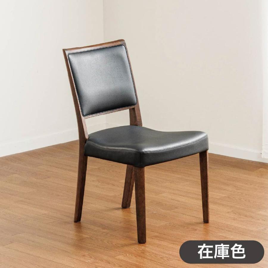 カリモク家具（KARIMOKU FURNITURE） カリモク ダイニングチェア