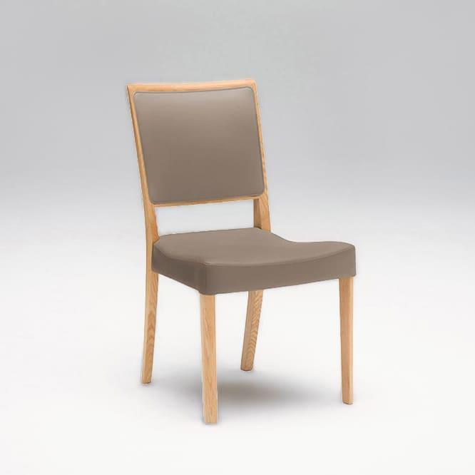 カリモク家具（KARIMOKU FURNITURE） 【地域限定】【カリモク