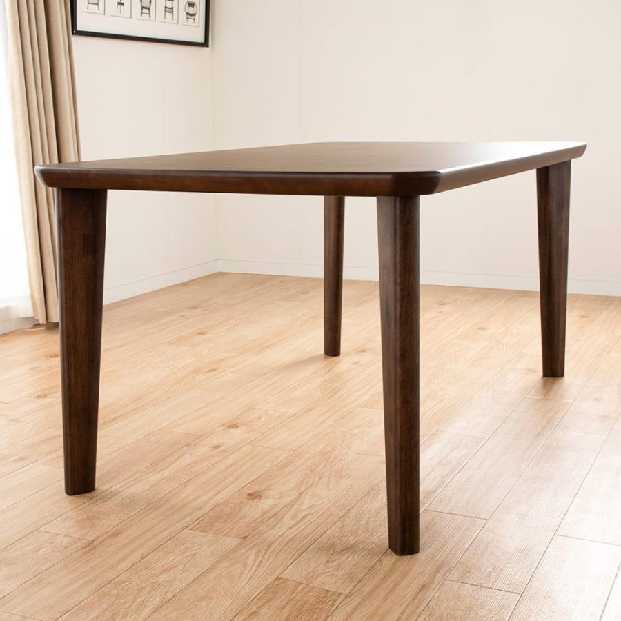 カリモク家具（KARIMOKU FURNITURE） 【地域限定】【カリモク