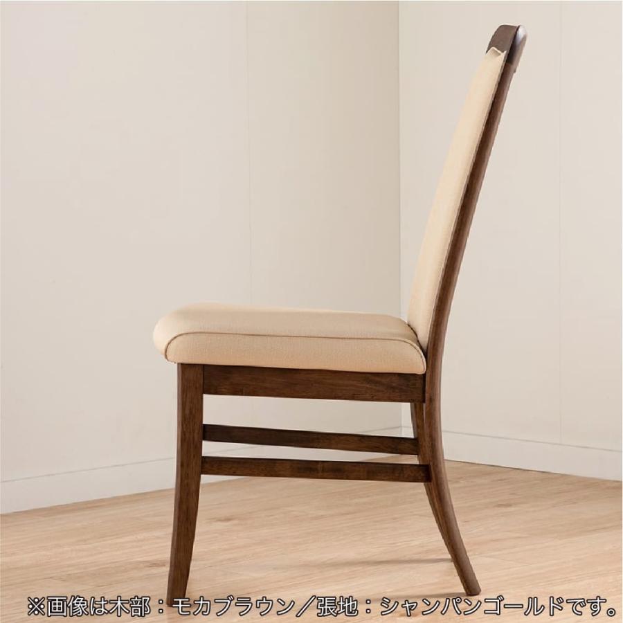 カリモク家具（KARIMOKU FURNITURE） 【地域限定】【カリモク