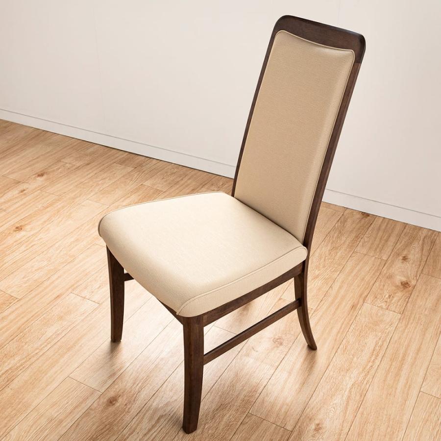 カリモク家具（KARIMOKU FURNITURE） 【地域限定】【カリモク