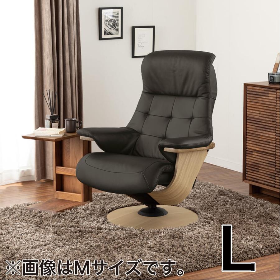 カリモク家具（KARIMOKU FURNITURE） 【カリモク】パーソナルチェア