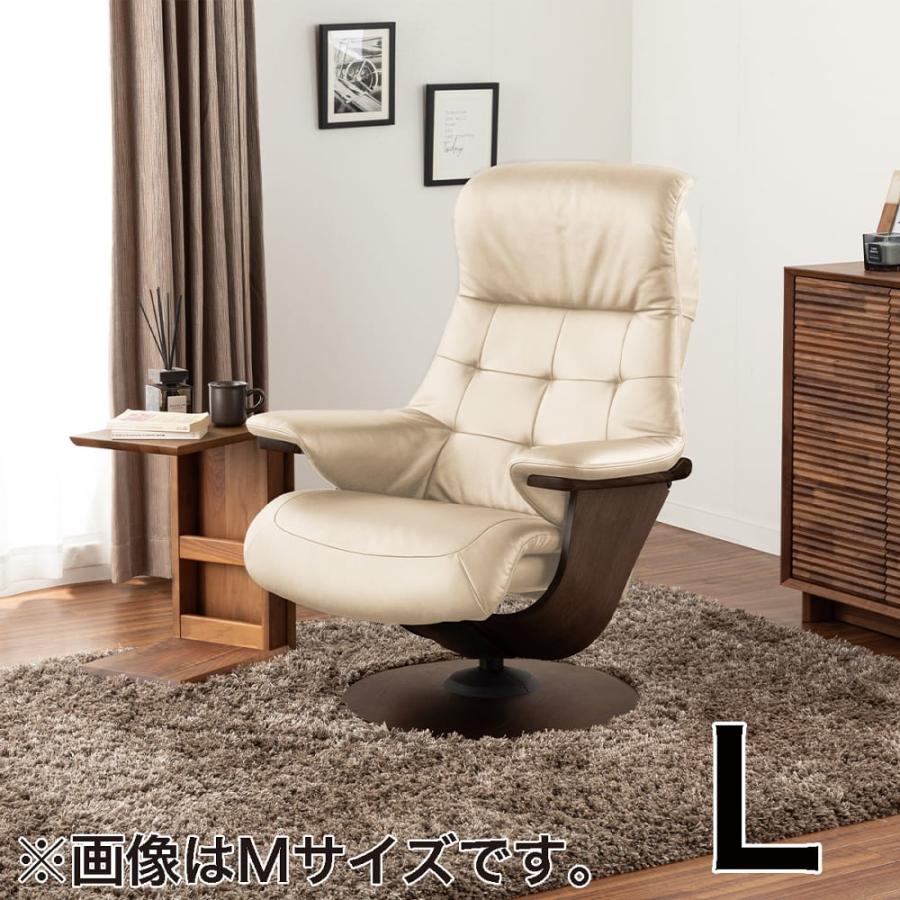 カリモク家具（KARIMOKU FURNITURE） 【カリモク】パーソナルチェア
