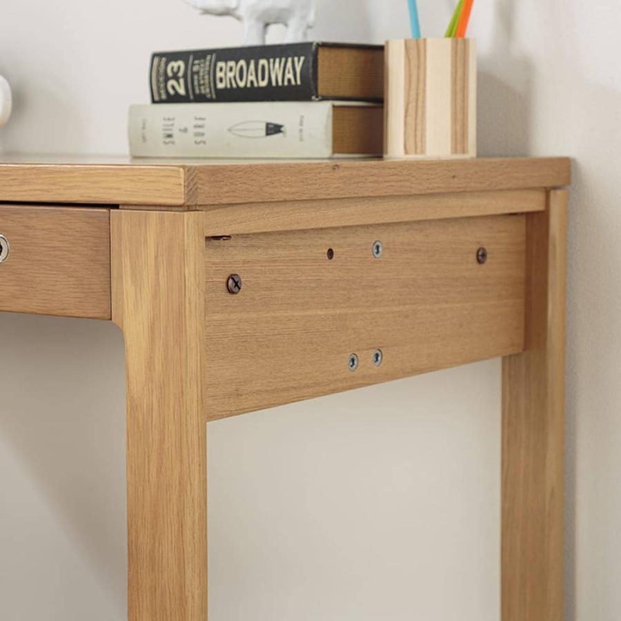 コイズミファニテック コイズミ 90デスク ビーノ BEENO 奥行50cm ODD